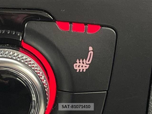 Audi A5 2016-12 240981-6