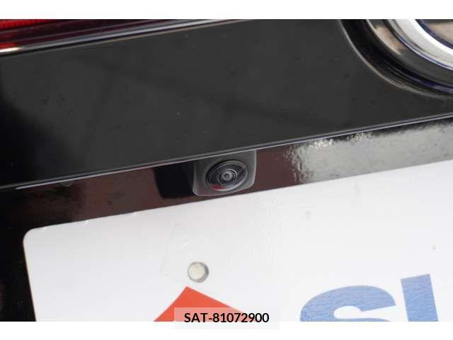 Toyota HARRIER 2022-03 313462-17
