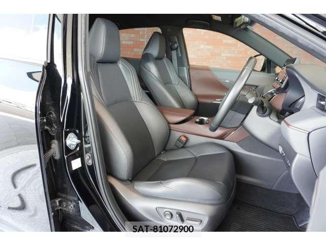 Toyota HARRIER 2022-03 313462-7