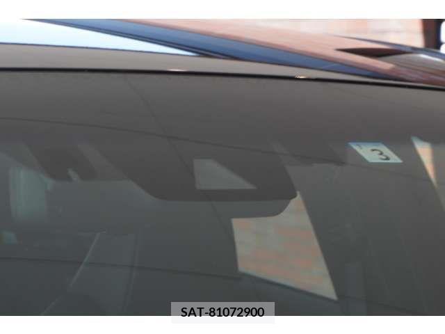 Toyota HARRIER 2022-03 313462-16