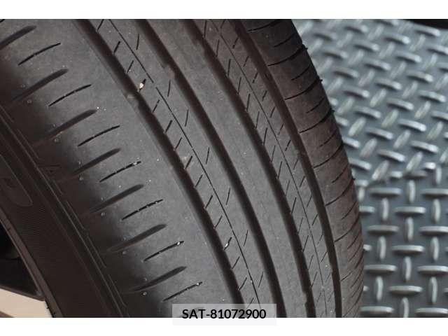 Toyota HARRIER 2022-03 313462-15