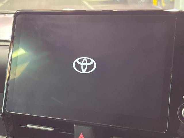 Toyota NOAH HYBRID 2022-03 19776-2