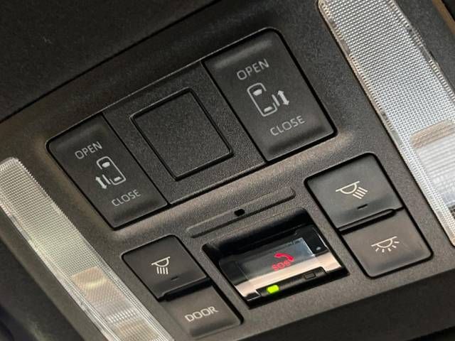 Toyota NOAH HYBRID 2022-03 19776-4