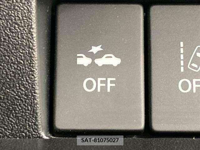 Suzuki JIMNY 2019-11 220614-7