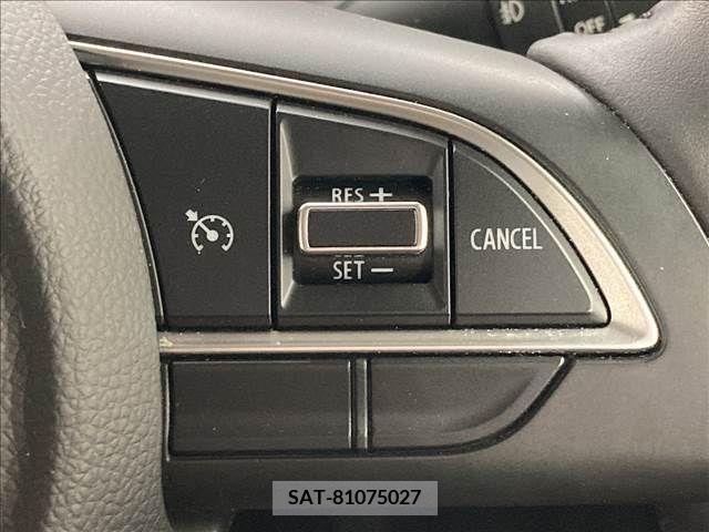 Suzuki JIMNY 2019-11 220614-6