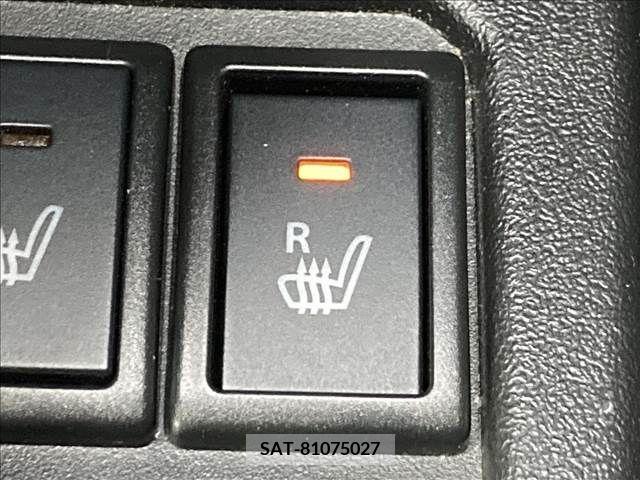 Suzuki JIMNY 2019-11 220614-5