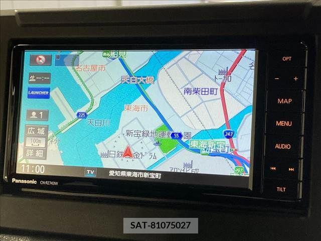 Suzuki JIMNY 2019-11 220614-3