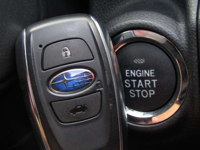 Subaru LEVORG 2021-02 16235-13