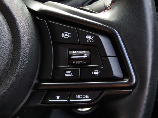 Subaru LEVORG 2021-02 16235-15