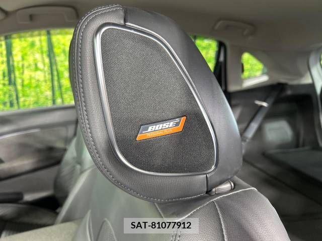 Nissan AURA 2022-11 241731-6