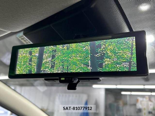 Nissan AURA 2022-11 241731-5