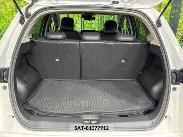 Nissan AURA 2022-11 241731-10