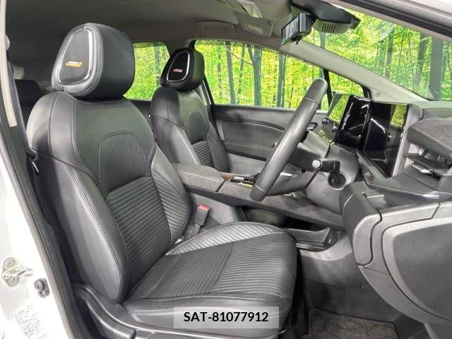 Nissan AURA 2022-11 241731-8