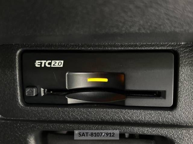 Nissan AURA 2022-11 241731-7