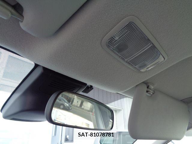 Toyota COROLLA AXIO 2018-04 202204-12