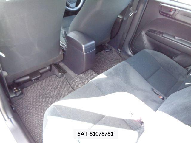 Toyota COROLLA AXIO 2018-04 202204-26