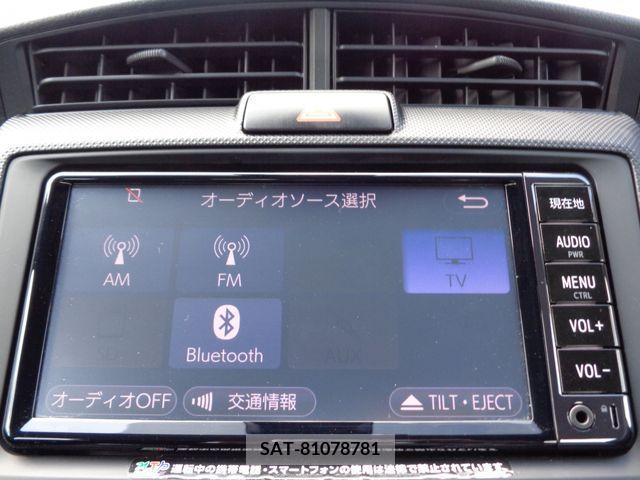 Toyota COROLLA AXIO 2018-04 202204-7