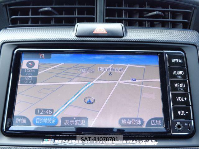 Toyota COROLLA AXIO 2018-04 202204-8