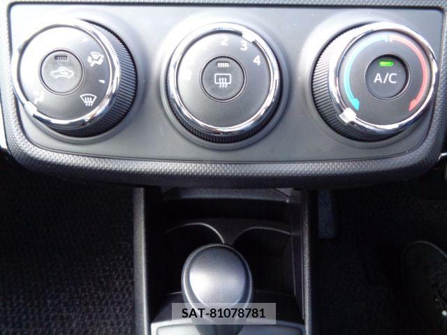 Toyota COROLLA AXIO 2018-04 202204-10