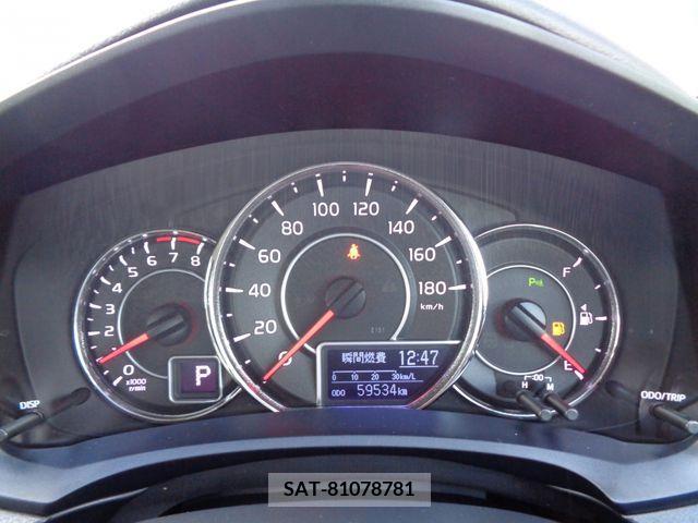 Toyota COROLLA AXIO 2018-04 202204-23