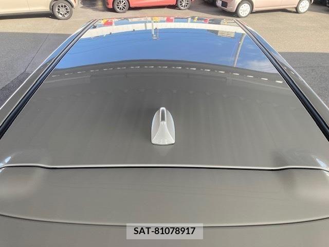 Subaru FORESTER 2018-12 225780-9