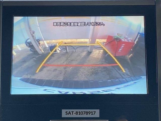 Subaru FORESTER 2018-12 225780-16