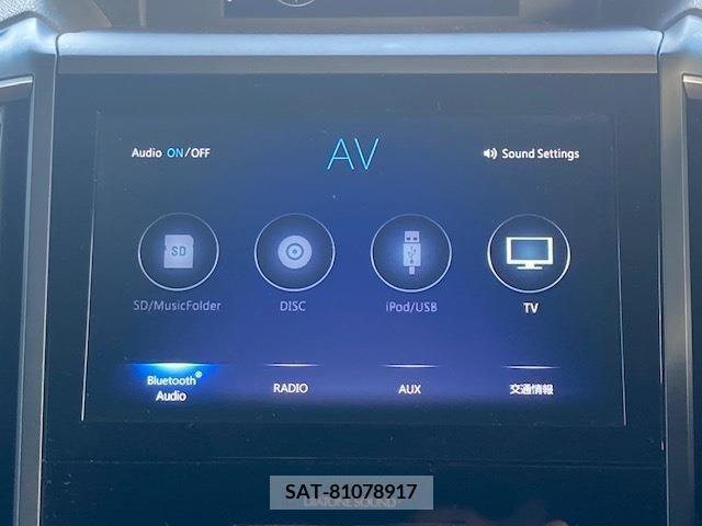 Subaru FORESTER 2018-12 225780-15