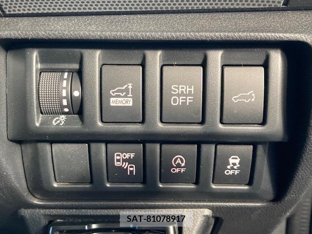 Subaru FORESTER 2018-12 225780-13