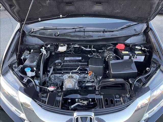 Honda ODYSSEY 2015-08 1858-17