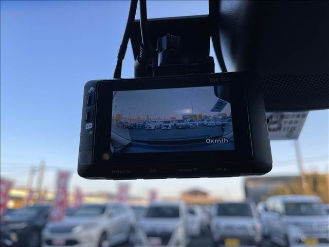 Honda ODYSSEY 2015-08 1858-12