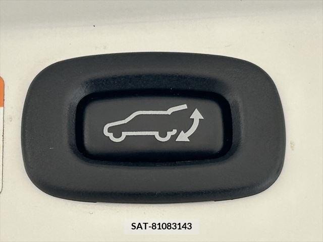 Mitsubishi OUTLANDER PHEV 2018-09 303568-9