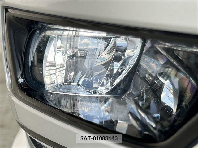 Mitsubishi OUTLANDER PHEV 2018-09 303568-26