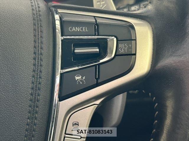 Mitsubishi OUTLANDER PHEV 2018-09 303568-7