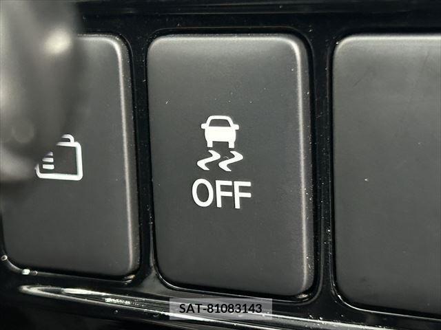 Mitsubishi OUTLANDER PHEV 2018-09 303568-4