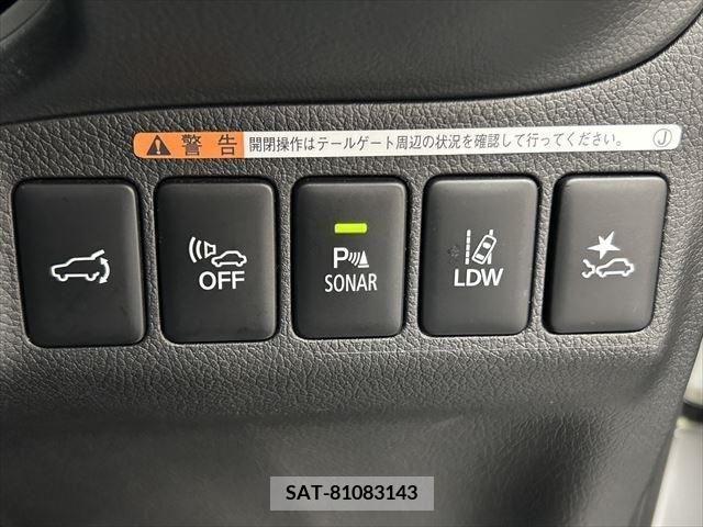 Mitsubishi OUTLANDER PHEV 2018-09 303568-3