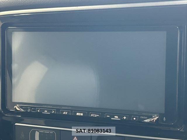 Mitsubishi OUTLANDER PHEV 2018-09 303568-2