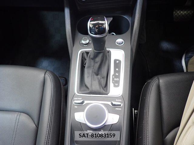 Audi Q2 2021-09 349186-17