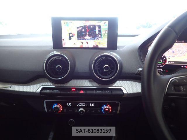 Audi Q2 2021-09 349186-15