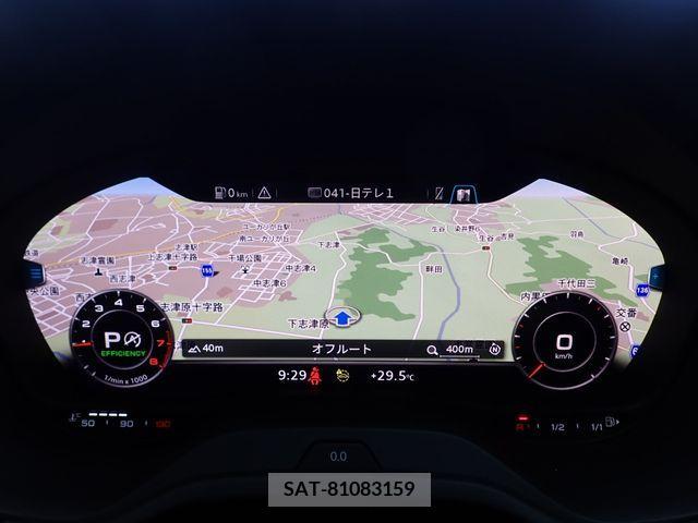 Audi Q2 2021-09 349186-12
