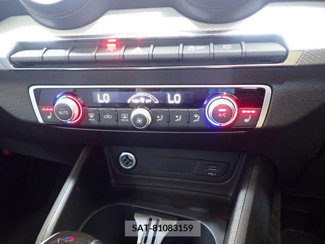 Audi Q2 2021-09 349186-16