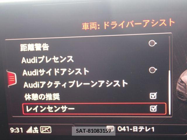 Audi Q2 2021-09 349186-20