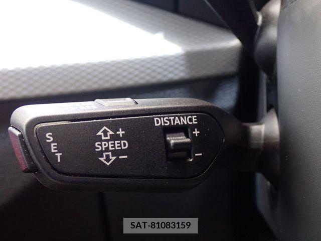 Audi Q2 2021-09 349186-14