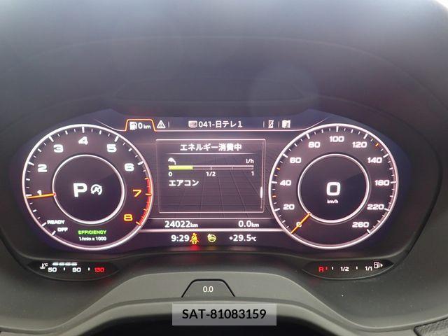 Audi Q2 2021-09 349186-11