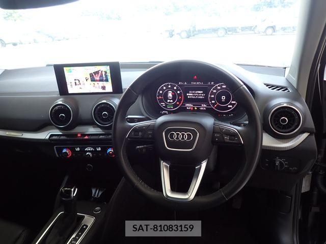 Audi Q2 2021-09 349186-10
