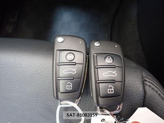Audi Q2 2021-09 349186-29