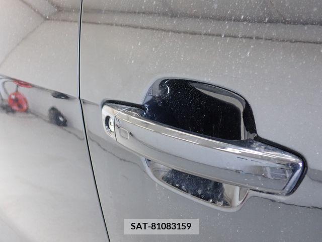 Audi Q2 2021-09 349186-9