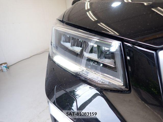 Audi Q2 2021-09 349186-8