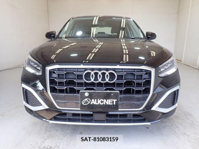 Audi Q2 2021-09 349186-5