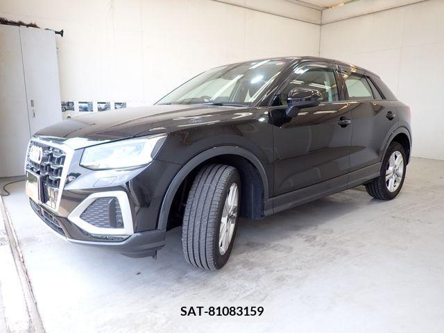Audi Q2 2021-09 349186-6