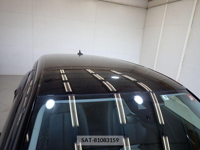 Audi Q2 2021-09 349186-7